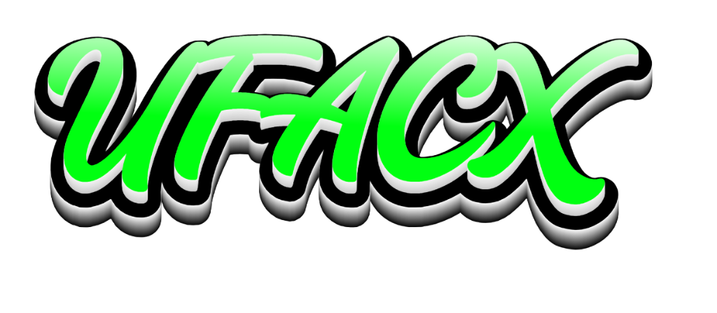 ufacx