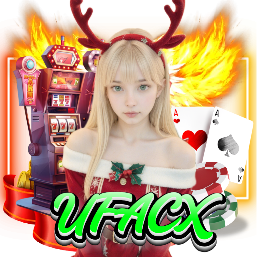 ufacx