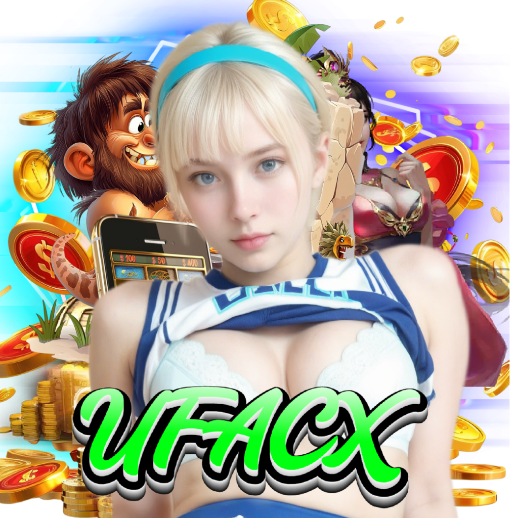 ufacx อันดับ 1