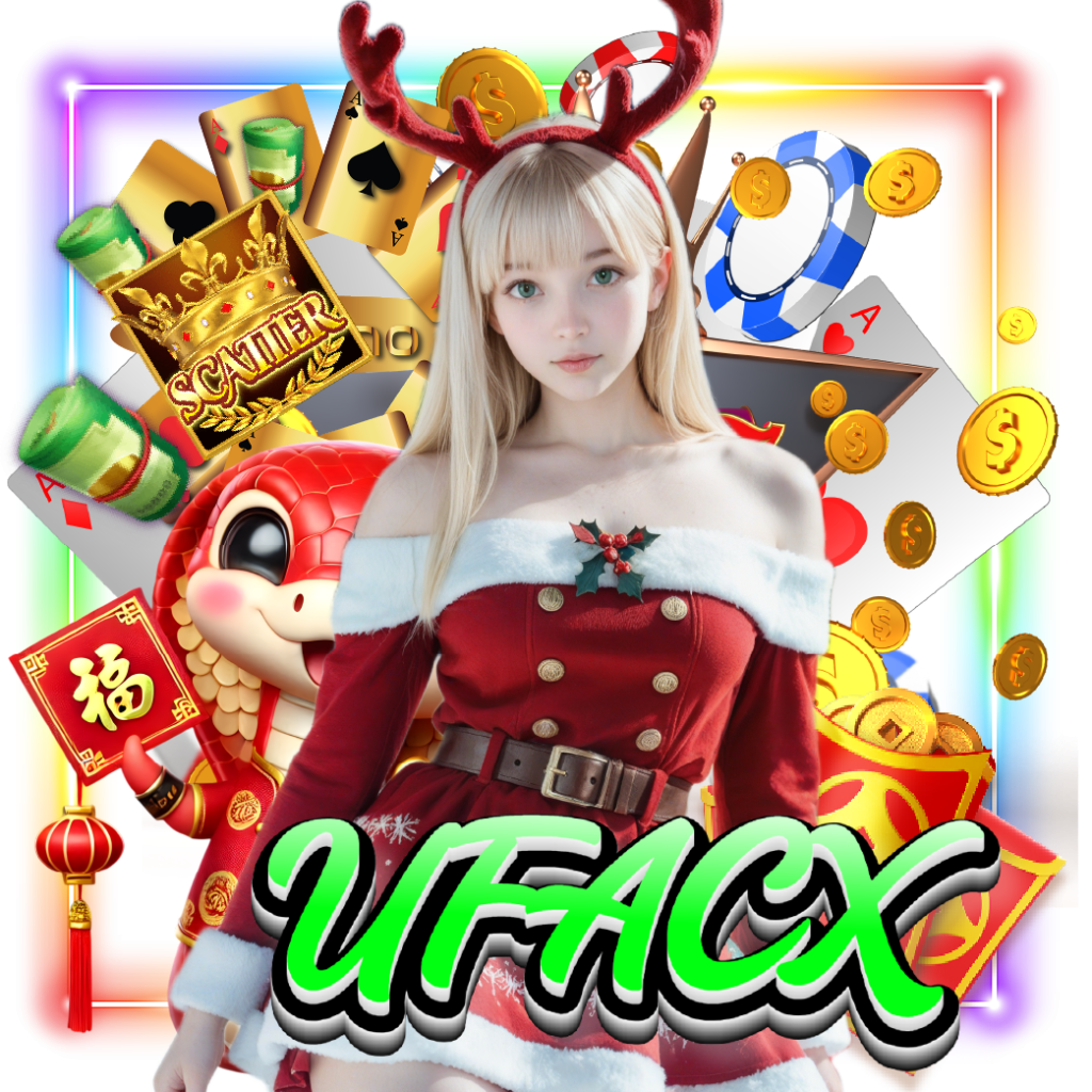 ufacx เปิด 24 ชั่วโมง