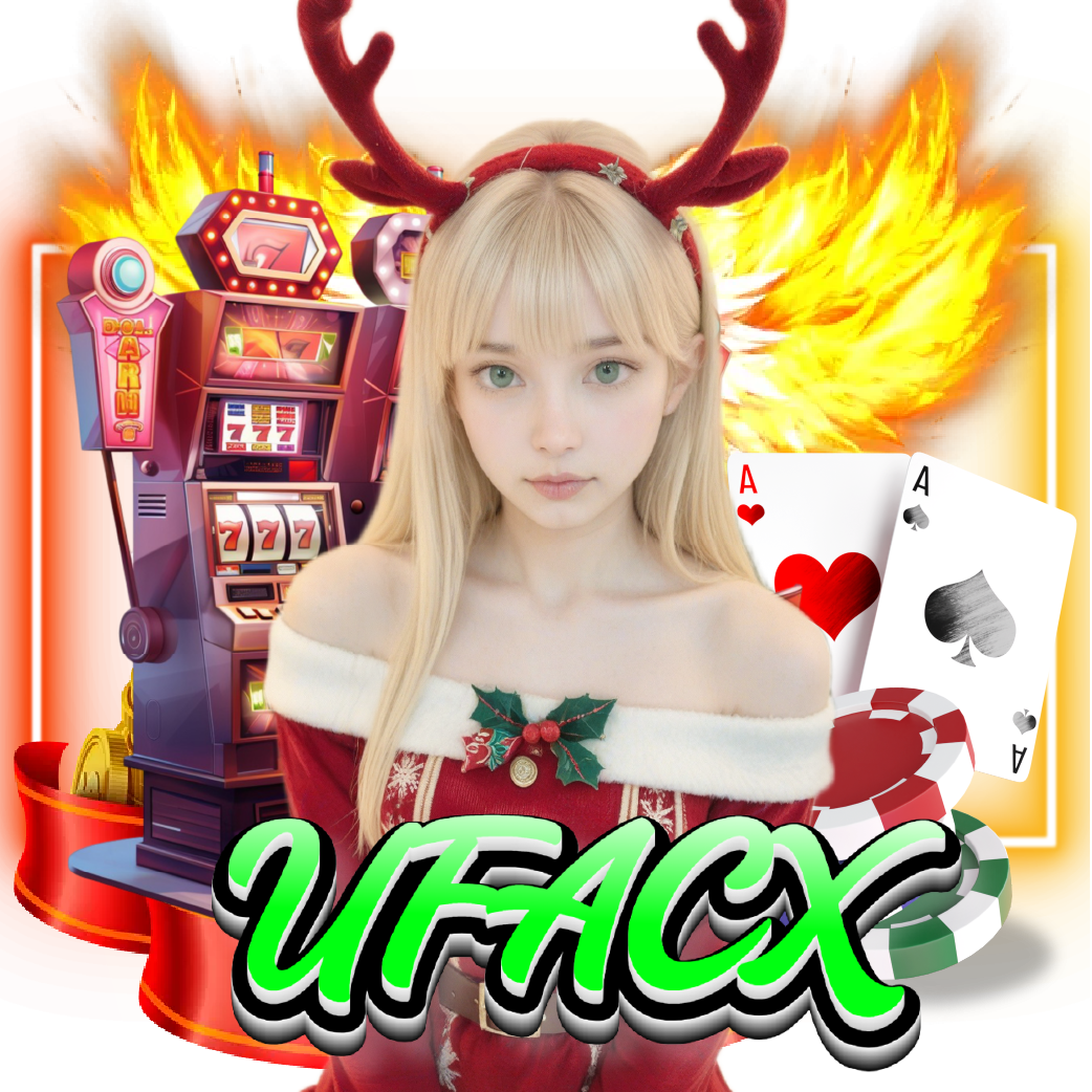 ufacx