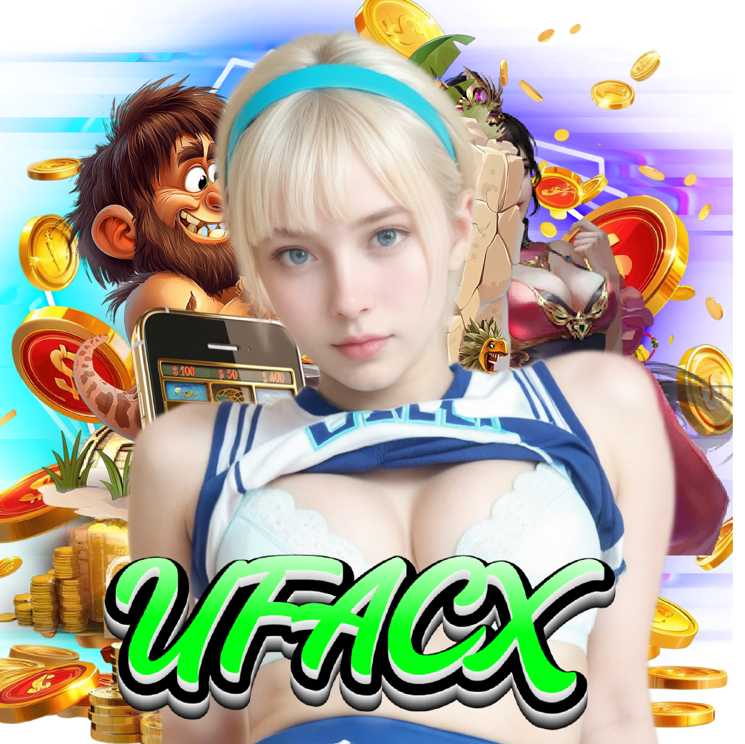 ufacx อันดับ 1