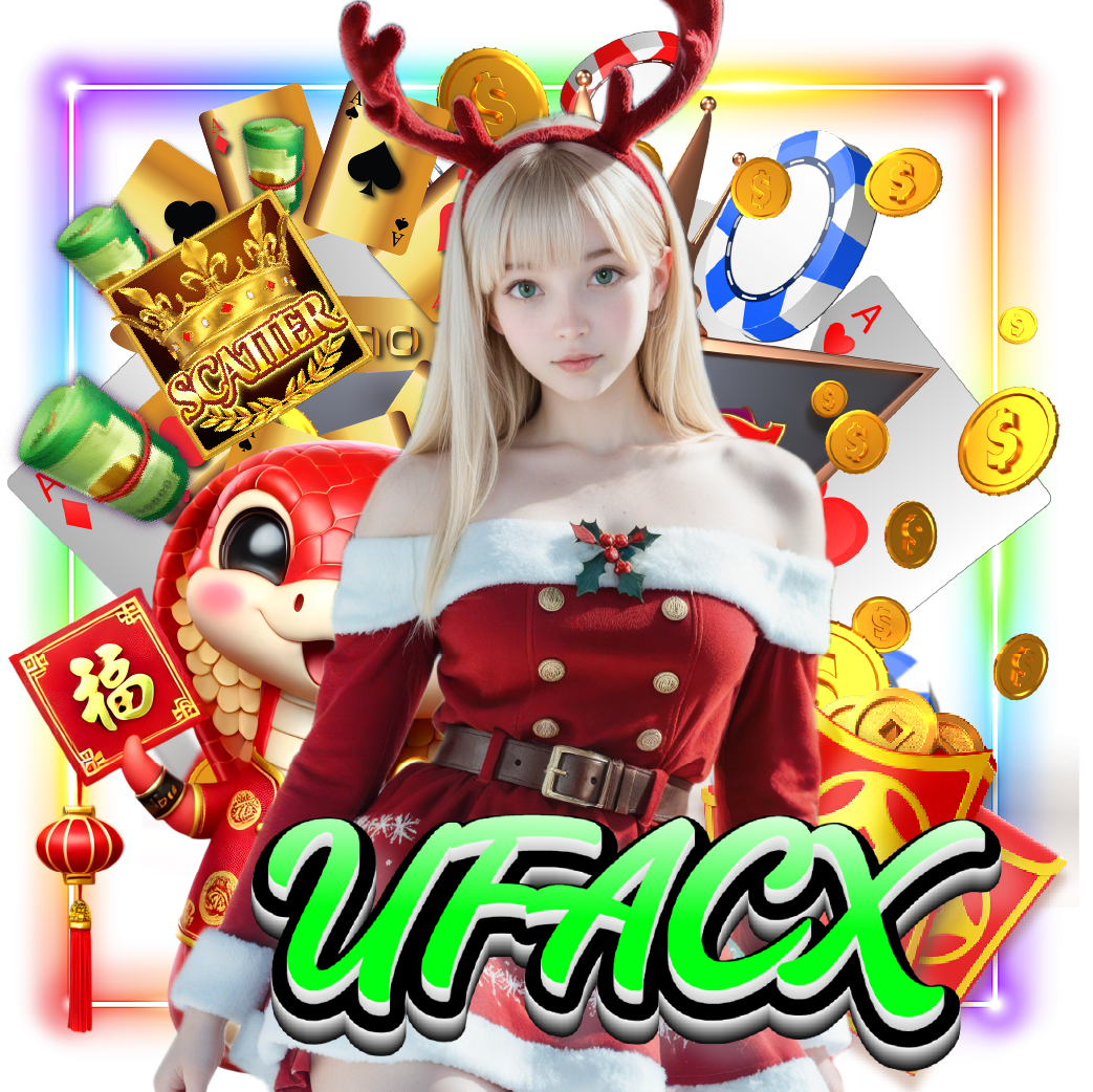 ufacx เปิด 24 ชั่วโมง